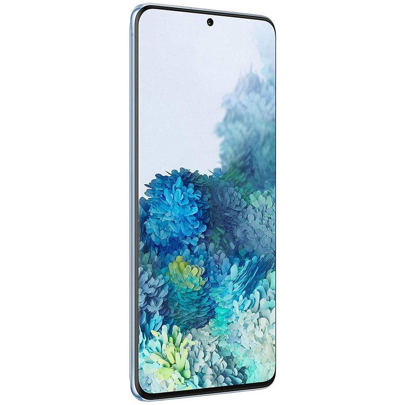 گوشی موبایل سامسونگ مدل Galaxy S20 Plus SM-G985F/DS دو سیم کارت ظرفیت 128 گیگابایت
