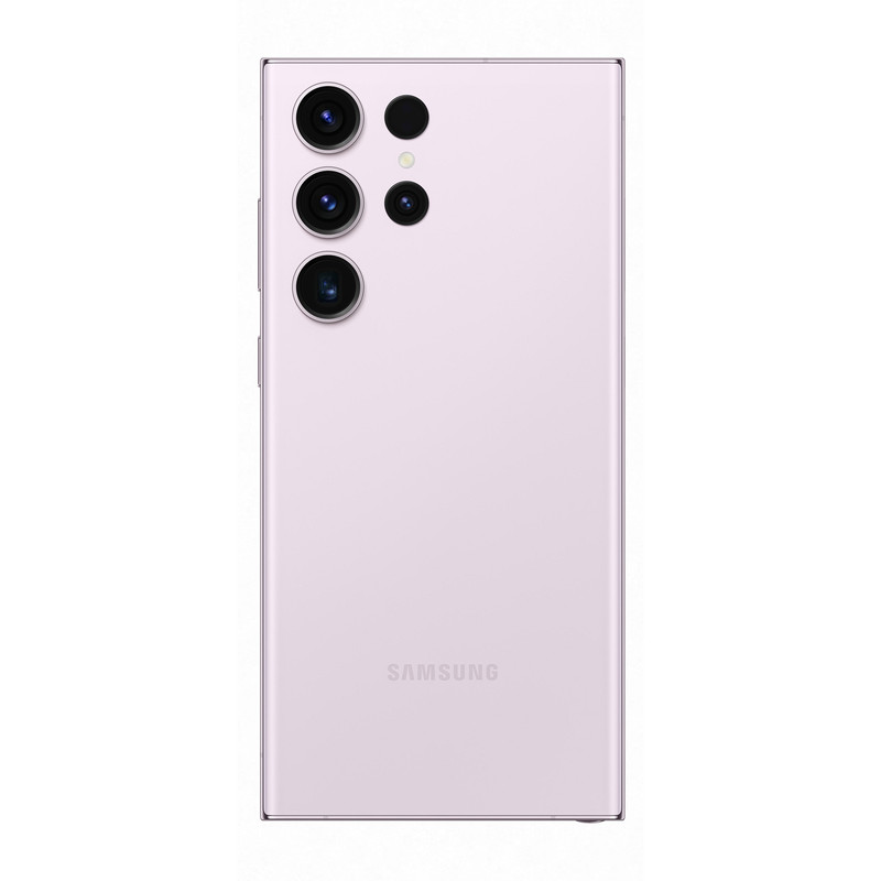 گوشی موبایل سامسونگ مدل Galaxy S23 Ultra دو سیم کارت ظرفیت 512 گیگابایت و رم 12 گیگابایت به همراه شارژر 45 وات سامسونگ - ویتنام