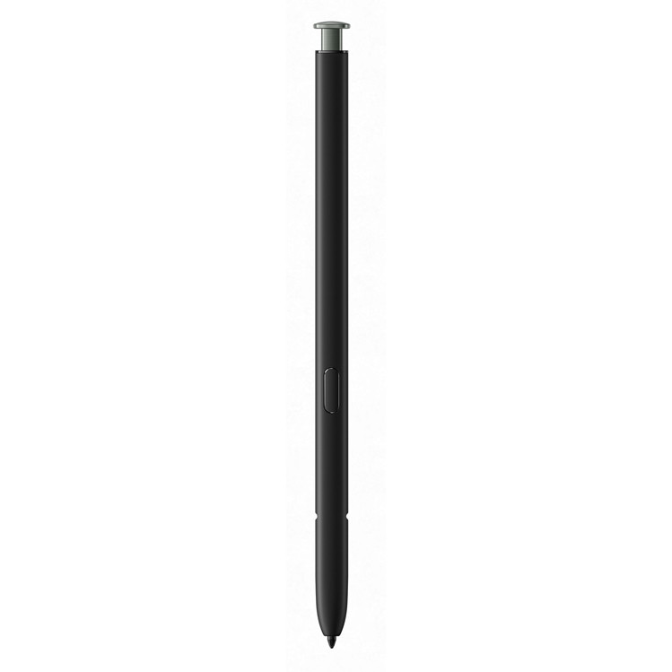 گوشی موبایل سامسونگ مدل Galaxy S23 Ultra دو سیم کارت ظرفیت 512 گیگابایت و رم 12 گیگابایت به همراه شارژر 45 وات سامسونگ - ویتنام