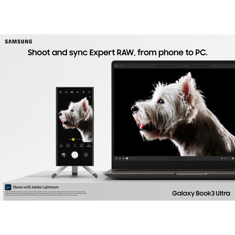 گوشی موبایل سامسونگ مدل Galaxy S23 Ultra دو سیم کارت ظرفیت 512 گیگابایت و رم 12 گیگابایت به همراه شارژر 45 وات سامسونگ - ویتنام