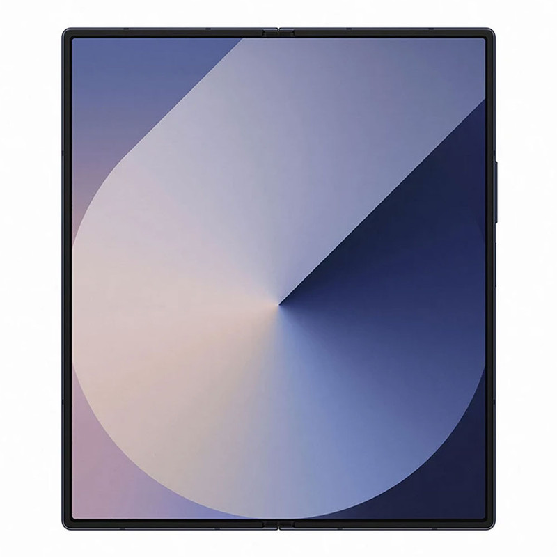 گوشی موبایل سامسونگ مدل Galaxy Z Fold 6 دوسیم کارت ظرفیت 512 گیگابایت و رم 12 گیگابایت