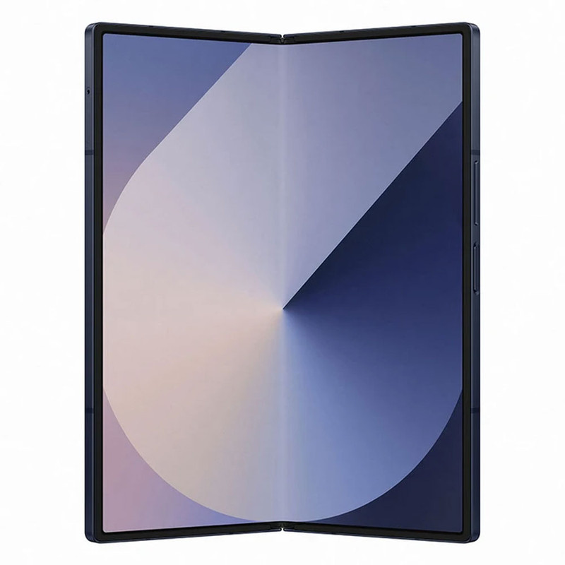 گوشی موبایل سامسونگ مدل Galaxy Z Fold 6 دوسیم کارت ظرفیت 512 گیگابایت و رم 12 گیگابایت