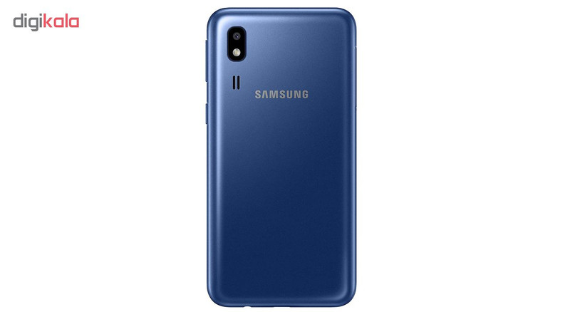 گوشی موبایل سامسونگ مدل Galaxy A2 Core SM-A260F/DS دو سیم کارت ظرفیت 16 گیگابایت