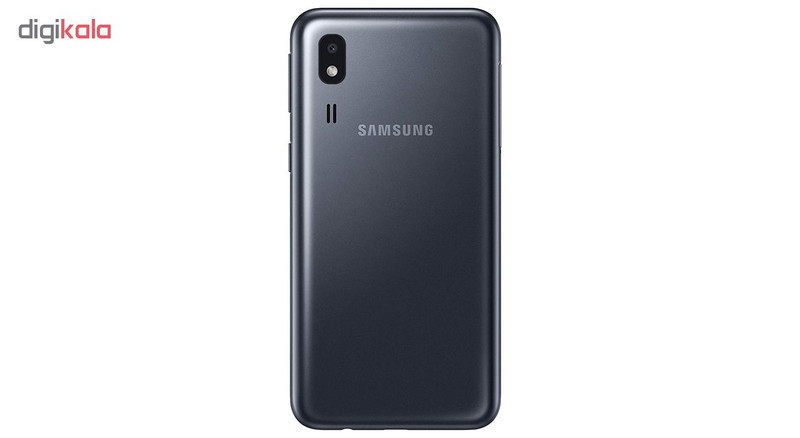 گوشی موبایل سامسونگ مدل Galaxy A2 Core SM-A260F/DS دو سیم کارت ظرفیت 16 گیگابایت