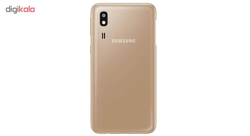گوشی موبایل سامسونگ مدل Galaxy A2 Core SM-A260F/DS دو سیم کارت ظرفیت 16 گیگابایت
