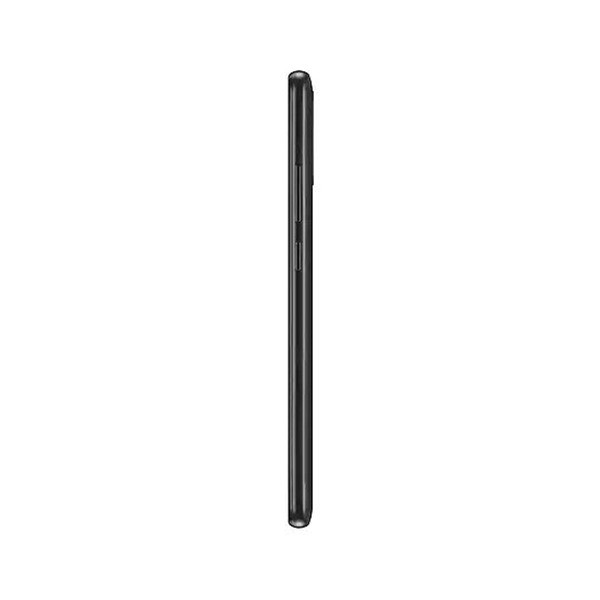 گوشی موبایل سامسونگ مدل Galaxy M02s SM-M025F/DS دو سیم کارت ظرفیت 32 گیگابایت و 3 گیگابایت رم - اکتیو