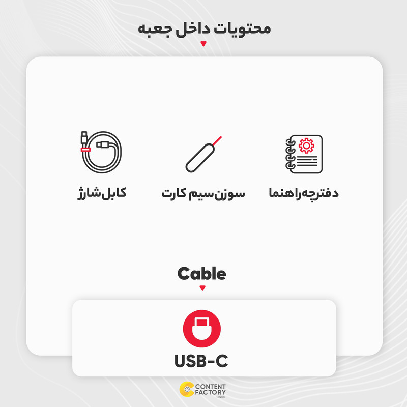 گوشی موبایل سامسونگ مدل Galaxy A15 دو سیم کارت ظرفیت 128 گیگابایت و رم 8 گیگابایت - ویتنام