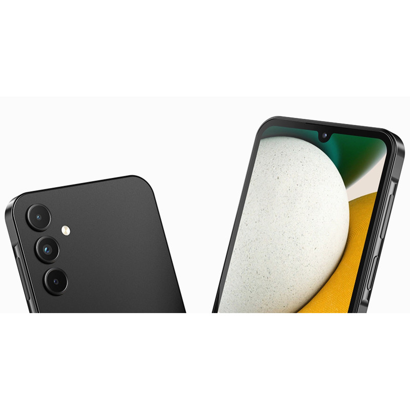 گوشی موبایل سامسونگ مدل Galaxy A15 دو سیم کارت ظرفیت 128 گیگابایت و رم 8 گیگابایت - ویتنام