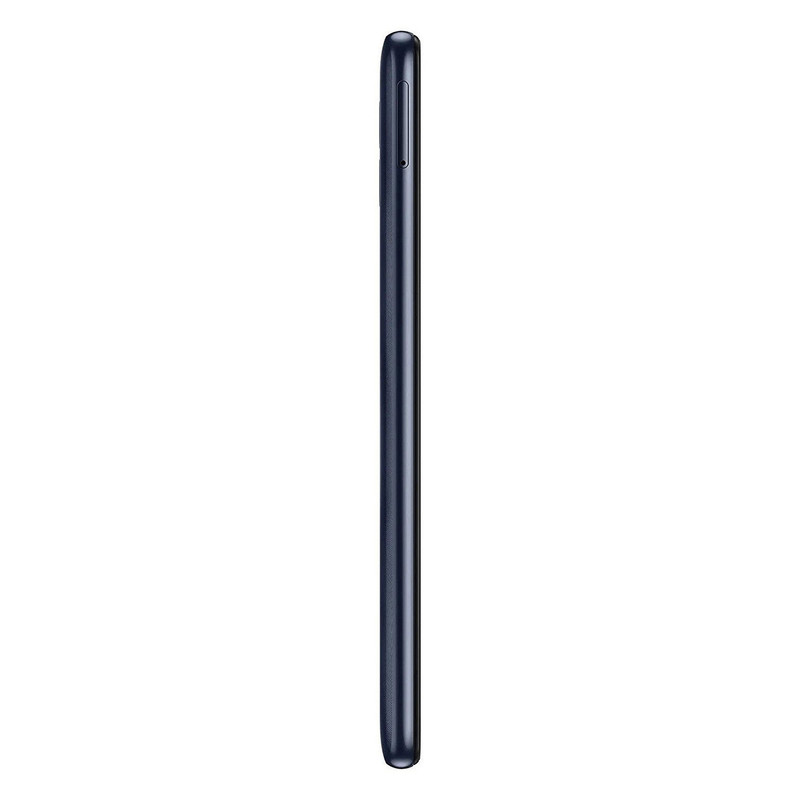 گوشی موبایل سامسونگ مدل M04 دو سیم کارت ظرفیت 128 گیگابایت و رم 4 گیگابایت - اکتیو