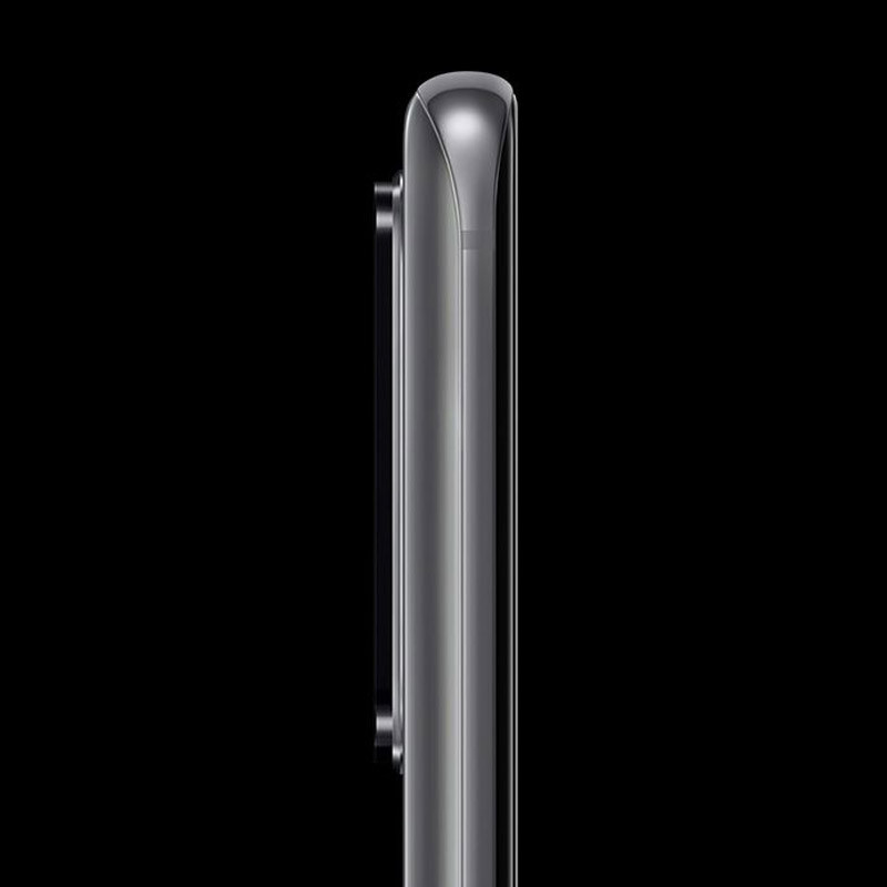 گوشی موبایل سامسونگ مدل Galaxy S20 Ultra SM-G988B/DS دو سیم کارت ظرفیت 256 گیگابایت