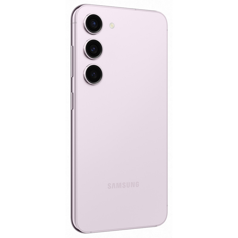 گوشی موبایل سامسونگ مدل Galaxy S23 دو سیم کارت ظرفیت 128 گیگابایت و رم 8 گیگابایت - ویتنام
