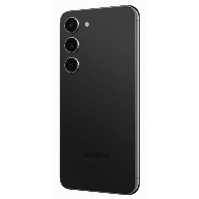 گوشی موبایل سامسونگ مدل Galaxy S23 دو سیم کارت ظرفیت 128 گیگابایت و رم 8 گیگابایت - ویتنام