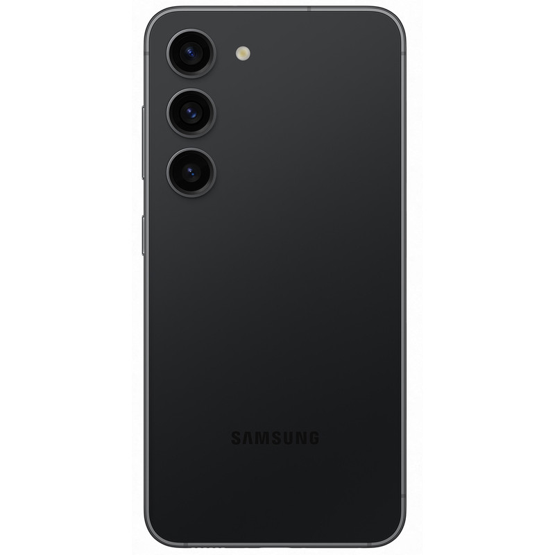 گوشی موبایل سامسونگ مدل Galaxy S23 دو سیم کارت ظرفیت 128 گیگابایت و رم 8 گیگابایت - ویتنام