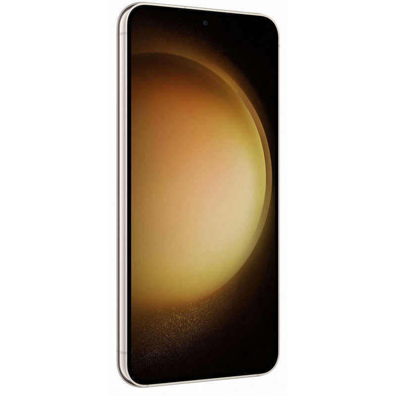 گوشی موبایل سامسونگ مدل Galaxy S23 دو سیم کارت ظرفیت 128 گیگابایت و رم 8 گیگابایت - ویتنام