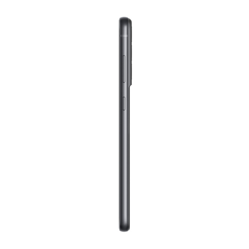 گوشی موبایل سامسونگ مدل Galaxy S21 FE 5G دو سیم کارت ظرفیت 256 گیگابایت و رم 8 گیگابایت به همراه شارژر سامسونگ