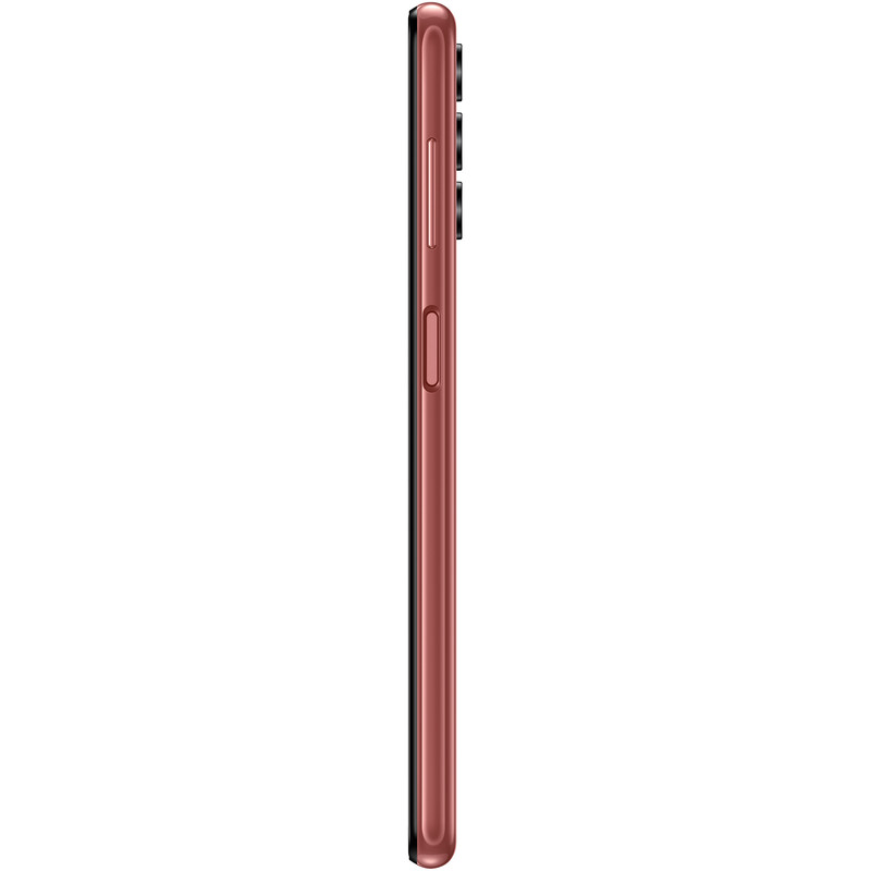 گوشی موبایل سامسونگ مدل Galaxy A04s دو سیم کارت ظرفیت 128 گیگابایت و رم 4 گیگابایت - ویتنام
