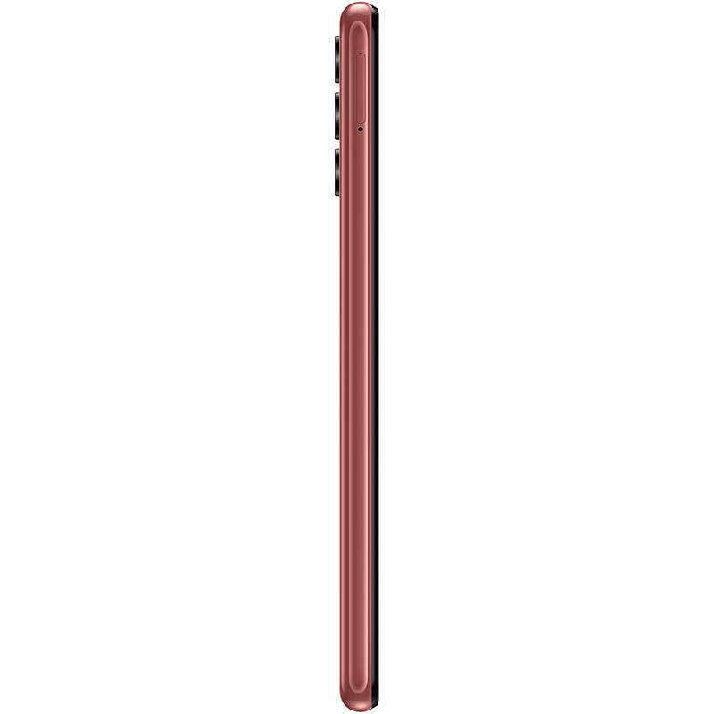 گوشی موبایل سامسونگ مدل Galaxy A04s دو سیم کارت ظرفیت 128 گیگابایت و رم 4 گیگابایت - ویتنام