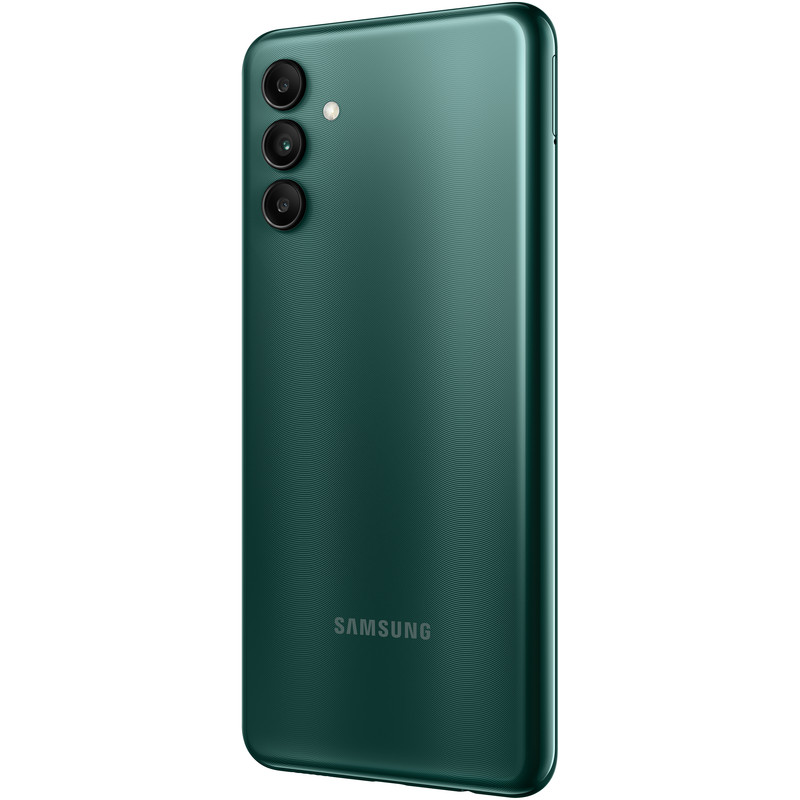 گوشی موبایل سامسونگ مدل Galaxy A04s دو سیم کارت ظرفیت 128 گیگابایت و رم 4 گیگابایت - ویتنام