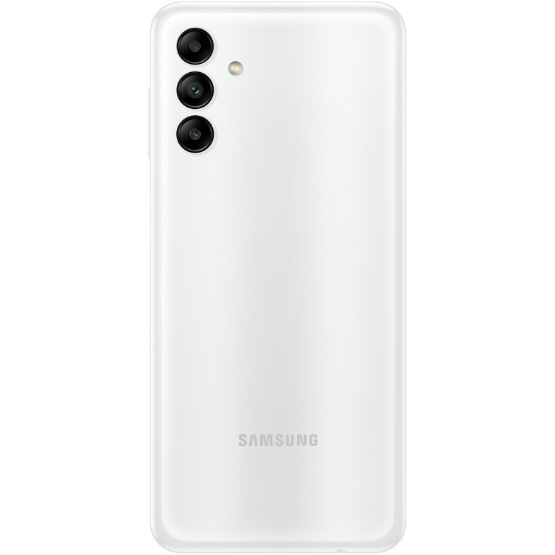 گوشی موبایل سامسونگ مدل Galaxy A04s دو سیم کارت ظرفیت 128 گیگابایت و رم 4 گیگابایت - ویتنام