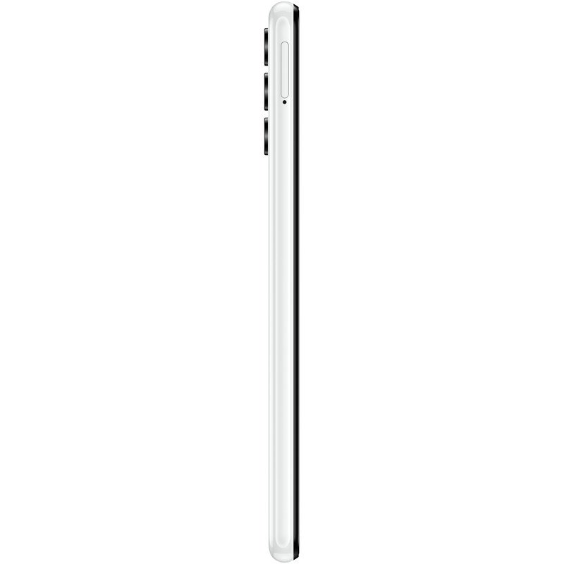 گوشی موبایل سامسونگ مدل Galaxy A04s دو سیم کارت ظرفیت 128 گیگابایت و رم 4 گیگابایت - ویتنام