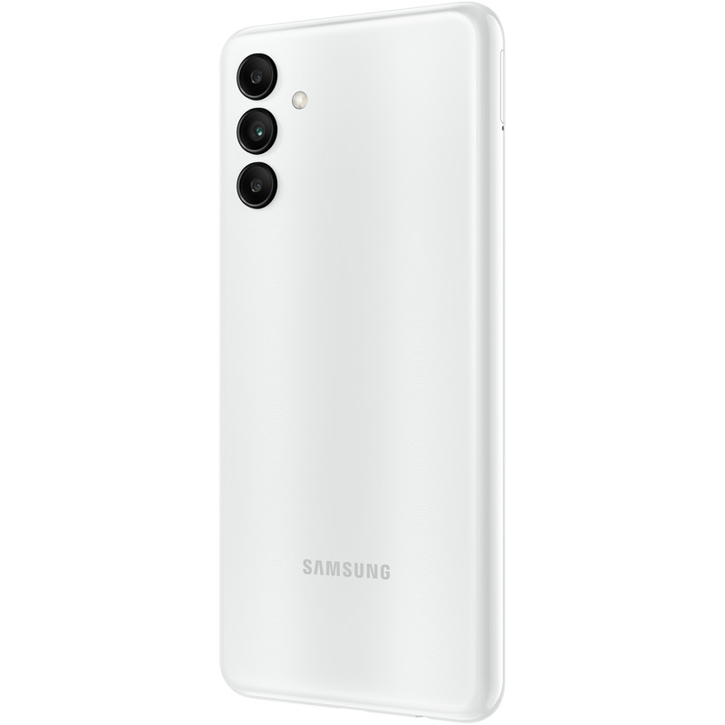 گوشی موبایل سامسونگ مدل Galaxy A04s دو سیم کارت ظرفیت 128 گیگابایت و رم 4 گیگابایت - ویتنام