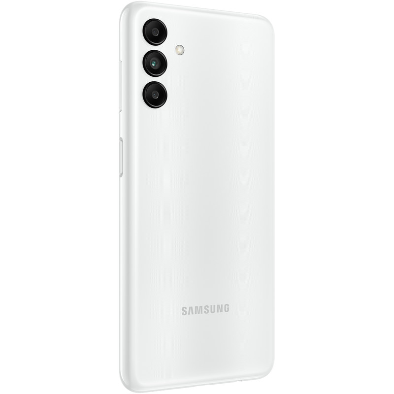 گوشی موبایل سامسونگ مدل Galaxy A04s دو سیم کارت ظرفیت 128 گیگابایت و رم 4 گیگابایت - ویتنام