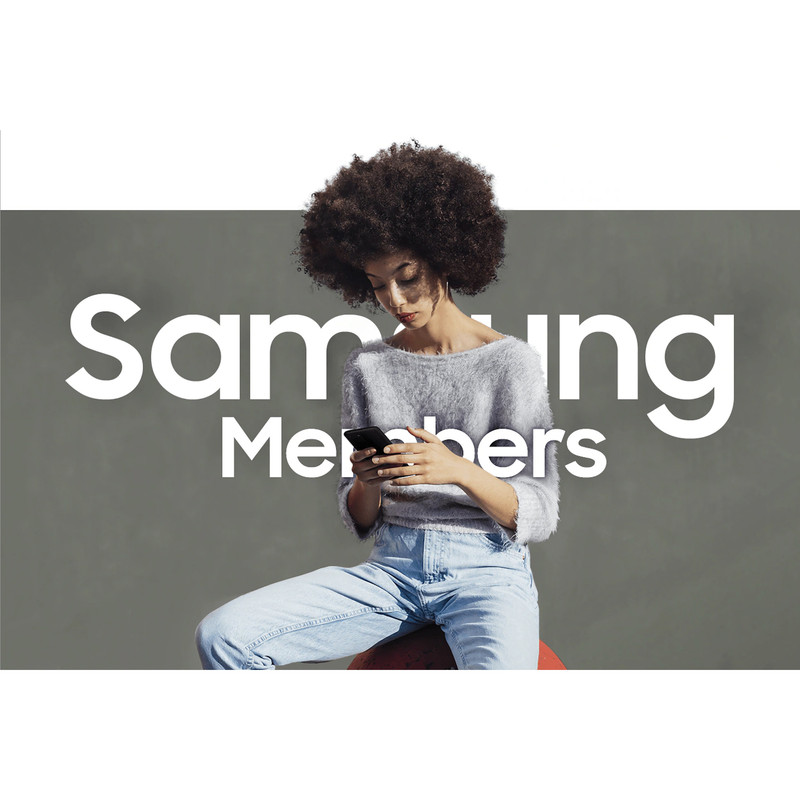 گوشی موبایل سامسونگ مدل Galaxy A04s دو سیم کارت ظرفیت 128 گیگابایت و رم 4 گیگابایت - ویتنام