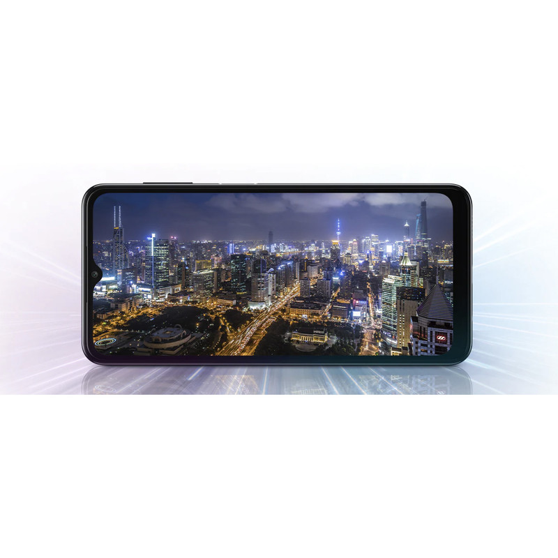 گوشی موبایل سامسونگ مدل Galaxy A04s دو سیم کارت ظرفیت 128 گیگابایت و رم 4 گیگابایت - ویتنام