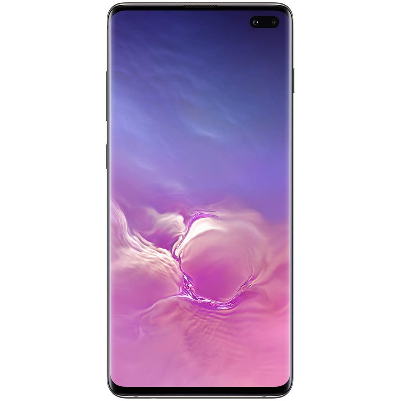 گوشی موبایل سامسونگ مدل Galaxy S10 Plus SM-G975F/DS دو سیم کارت ظرفیت 128 گیگابایت