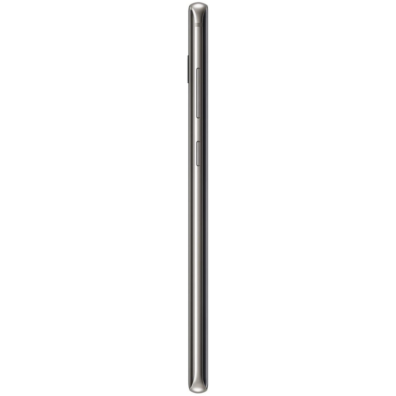 گوشی موبایل سامسونگ مدل Galaxy S10 Plus SM-G975F/DS دو سیم کارت ظرفیت 128 گیگابایت