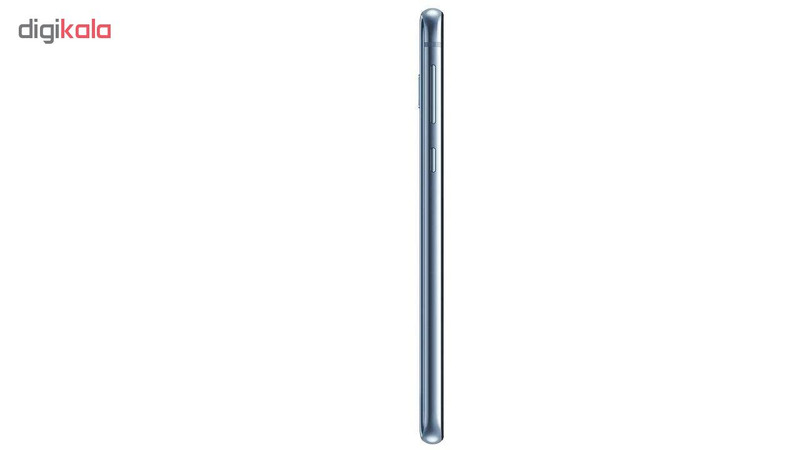 گوشی موبایل سامسونگ مدل Galaxy S10e دو سیم کارت ظرفیت 128 گیگابایت