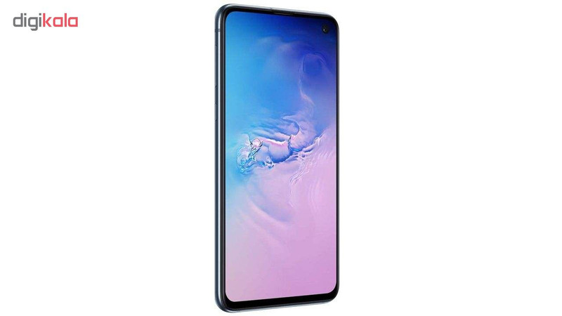 گوشی موبایل سامسونگ مدل Galaxy S10e دو سیم کارت ظرفیت 128 گیگابایت