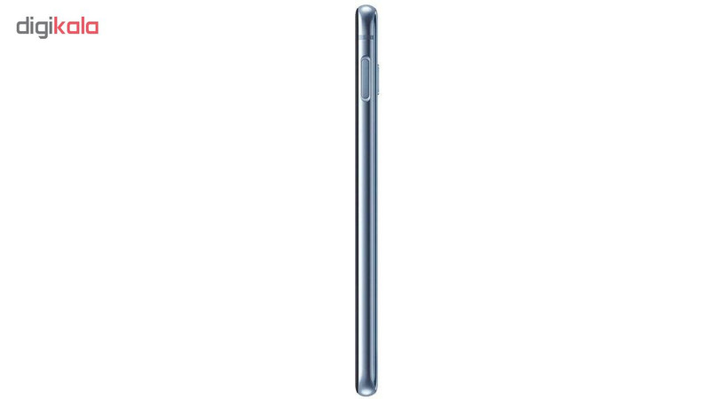 گوشی موبایل سامسونگ مدل Galaxy S10e دو سیم کارت ظرفیت 128 گیگابایت