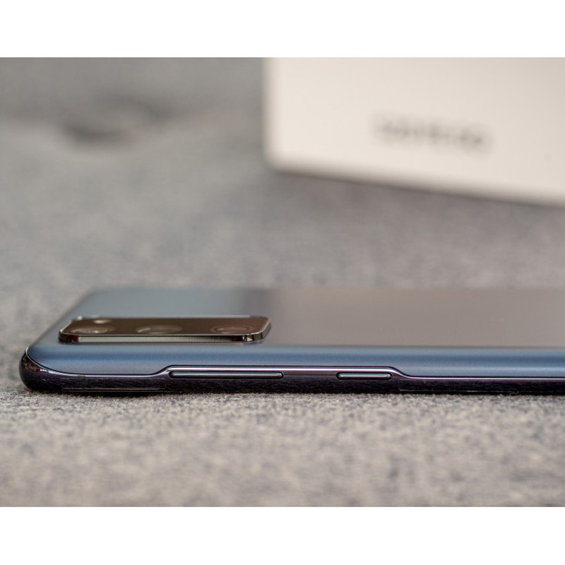 گوشی موبایل سامسونگ مدل Galaxy S20 FE 5G SM-G781B/DS دو سیم کارت ظرفیت 128 گیگابایت و رم 6 گیگابایت