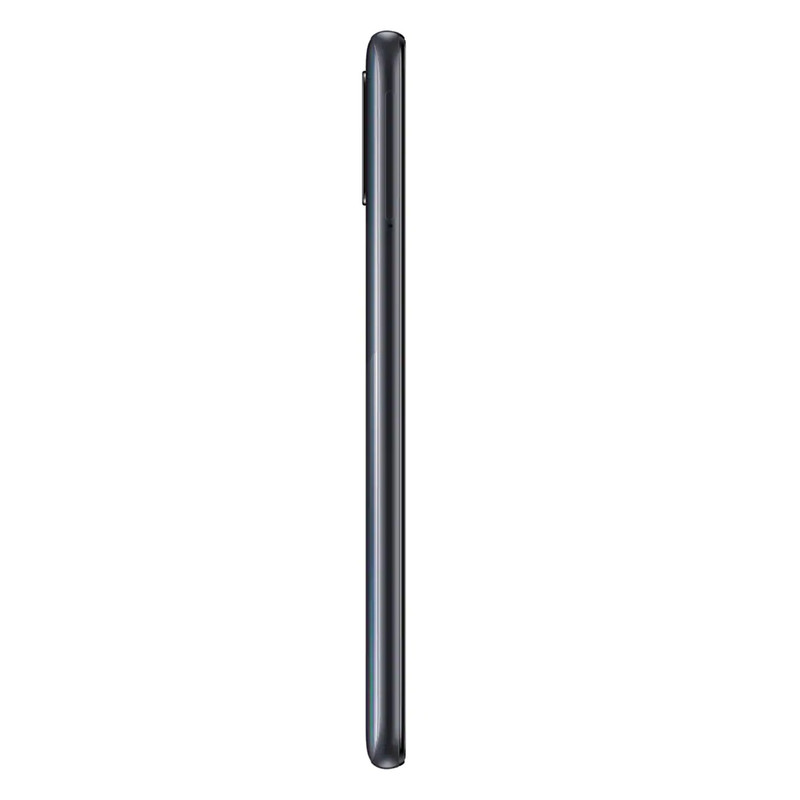 گوشی موبایل سامسونگ مدل Galaxy A31 SM-A315F/DS دو سیم کارت ظرفیت 128 گیگابایت - طرح قیمت شگفت انگیز