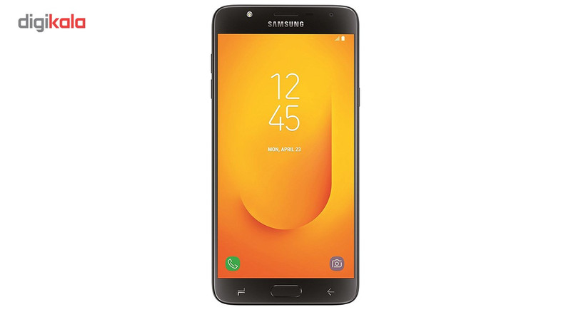 گوشی موبایل سامسونگ مدل Galaxy J7 Duo SM-J720F دو سیم کارت ظرفیت 32 گیگابایت