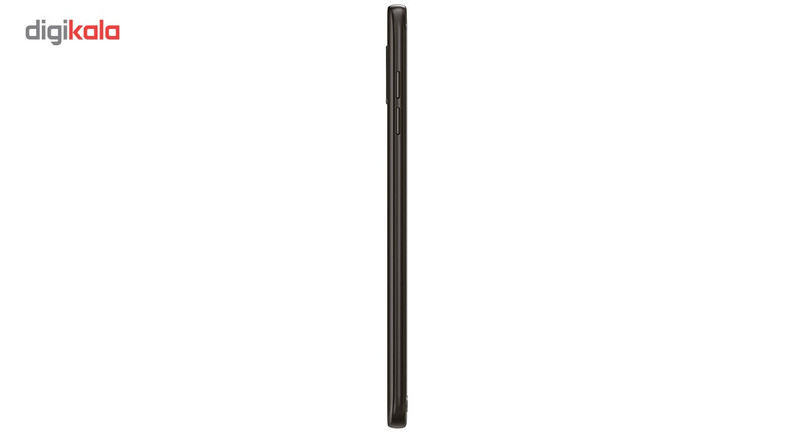 گوشی موبایل سامسونگ مدل Galaxy J7 Duo SM-J720F دو سیم کارت ظرفیت 32 گیگابایت