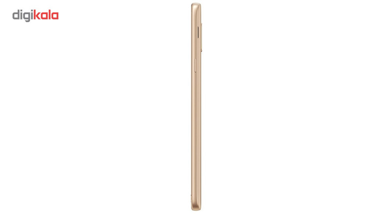 گوشی موبایل سامسونگ مدل Galaxy J7 Duo SM-J720F دو سیم کارت ظرفیت 32 گیگابایت