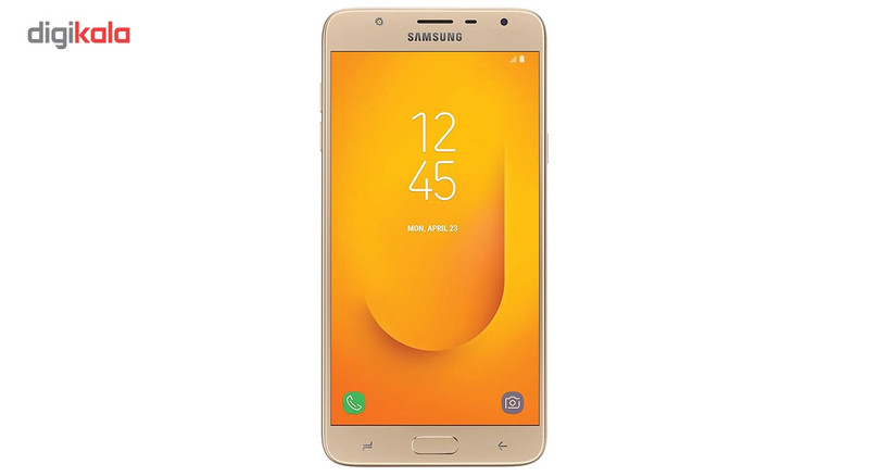گوشی موبایل سامسونگ مدل Galaxy J7 Duo SM-J720F دو سیم کارت ظرفیت 32 گیگابایت