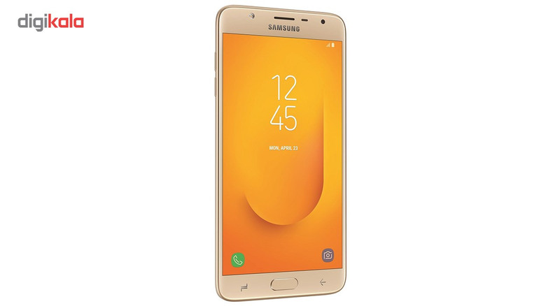 گوشی موبایل سامسونگ مدل Galaxy J7 Duo SM-J720F دو سیم کارت ظرفیت 32 گیگابایت