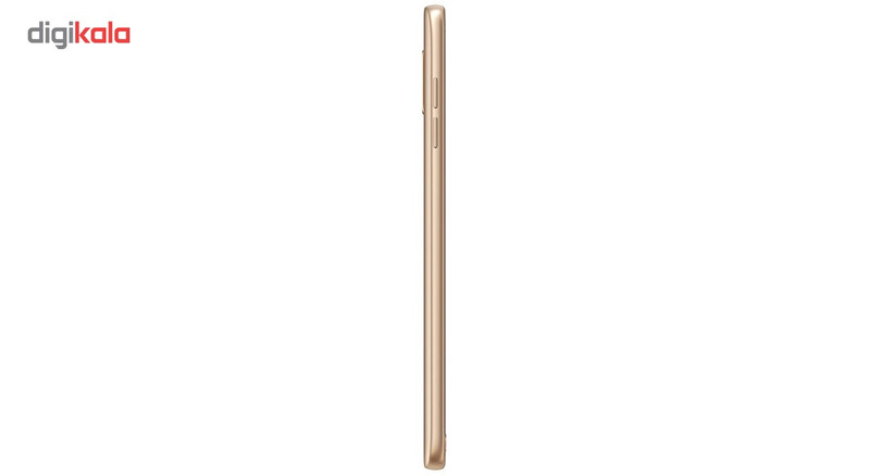 گوشی موبایل سامسونگ مدل Galaxy J7 Duo SM-J720F دو سیم کارت ظرفیت 32 گیگابایت