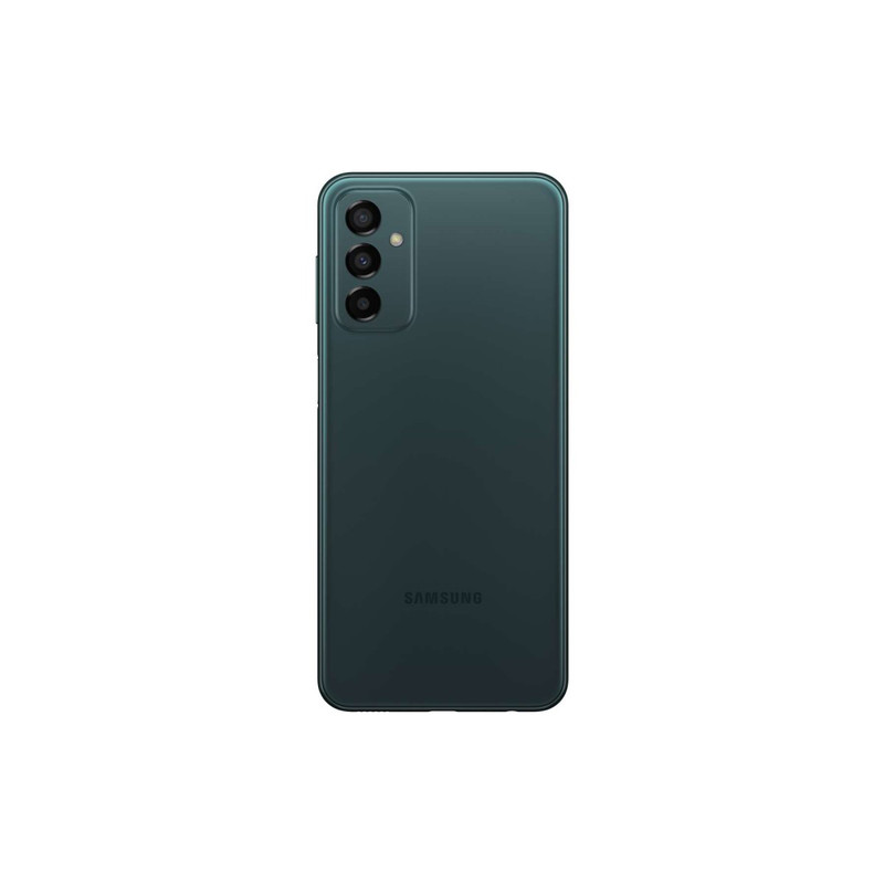 گوشی موبایل سامسونگ مدل GALAXY M23 5G دو سیم کارت ظرفیت 64 گیگابایت و رم 4 گیگابایت - ویتنام اکتیو