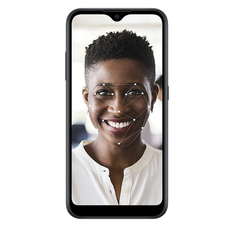 گوشی موبایل سامسونگ مدل Galaxy A01 SM-A015F/DS دو سیم کارت ظرفیت 16 گیگابایت - طرح قیمت شگفت انگیز