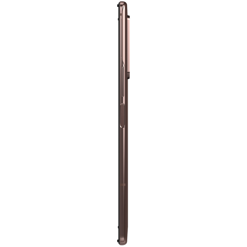 گوشی موبایل سامسونگ مدل Galaxy Z Fold2 5G SM-F916B تک سیمکارت ظرفیت 256 گیگابایت و رم 12 گیگابایت