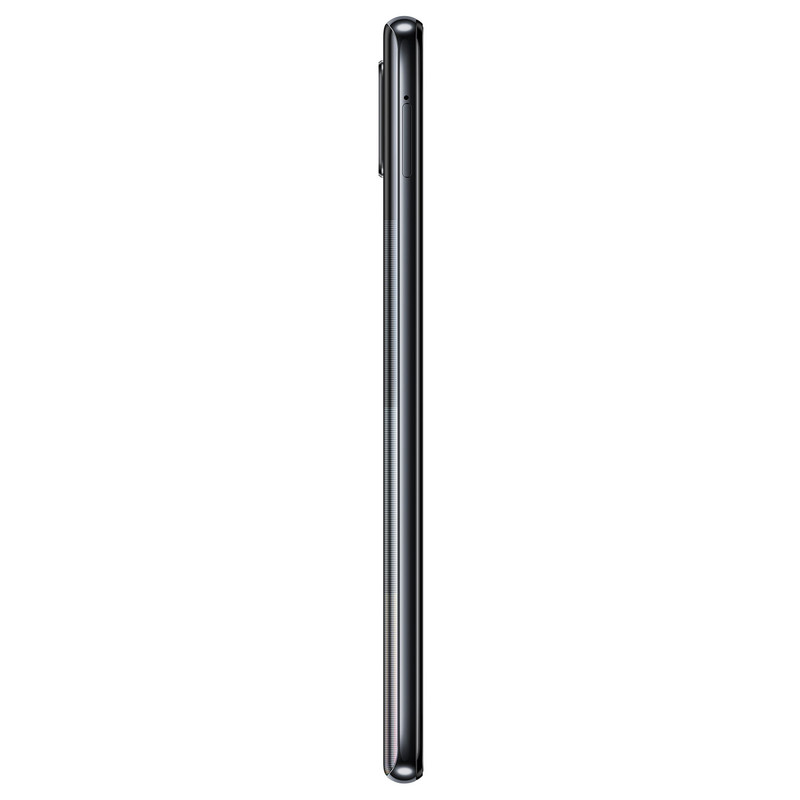 گوشی موبایل سامسونگ مدل Galaxy A42 5G SM-A426B/DS دو سیم کارت ظرفیت 128 گیگابایت و رم 4 گیگابایت