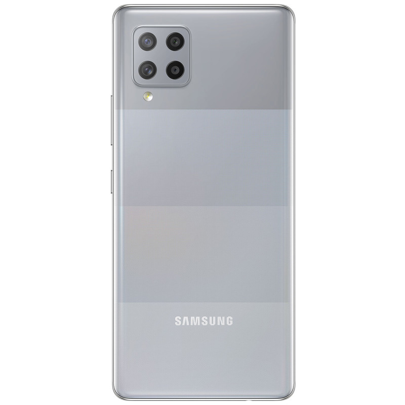 گوشی موبایل سامسونگ مدل Galaxy A42 5G SM-A426B/DS دو سیم کارت ظرفیت 128 گیگابایت و رم 4 گیگابایت