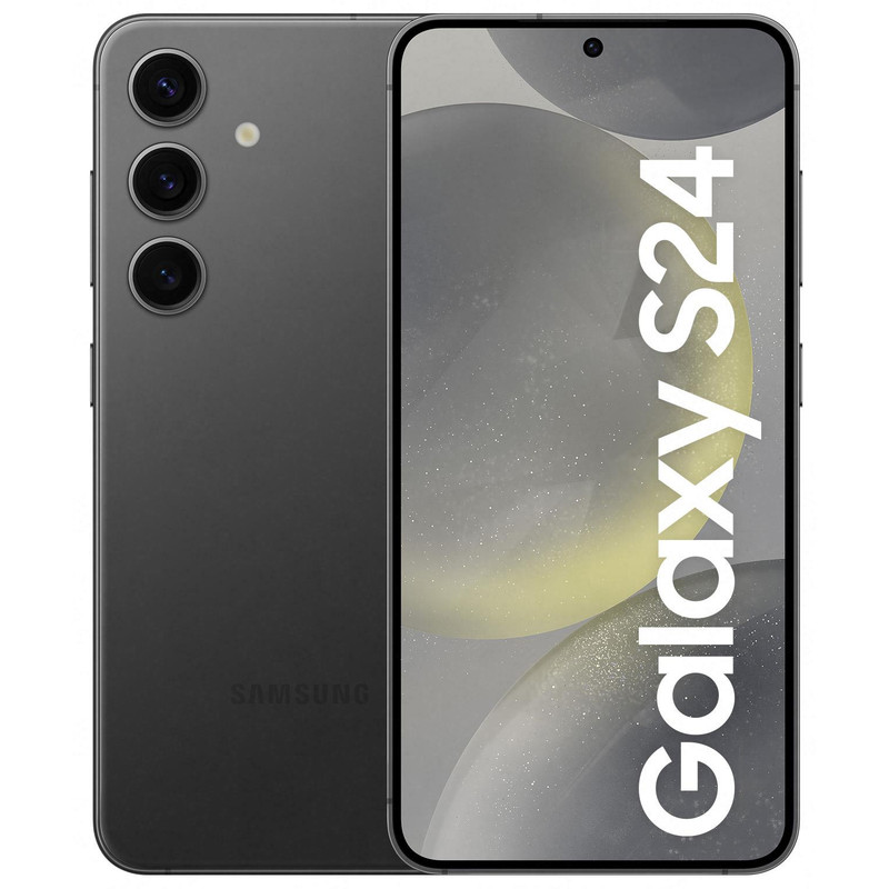گوشی موبایل سامسونگ مدل Galaxy S24 دو سیم کارت ظرفیت 128 گیگابایت و رم 8 گیگابایت