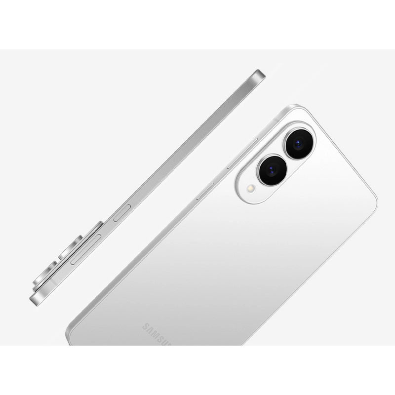 گوشی موبایل سامسونگ مدل Galaxy S25 Edge دو سیم کارت ظرفیت 256 گیگابایت و رم 12 گیگابایت - ویتنام