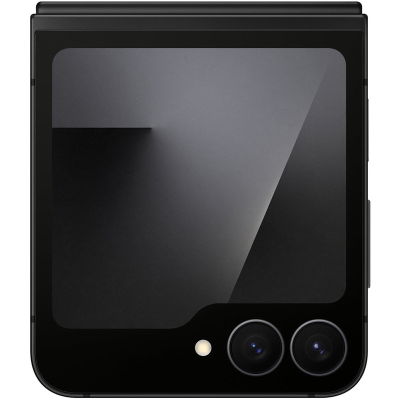 گوشی موبایل سامسونگ مدل Galaxy Z Flip 7 FE تک سیمکارت ظرفیت 256 گیگابایت و رم 8 گیگابایت - ویتنام