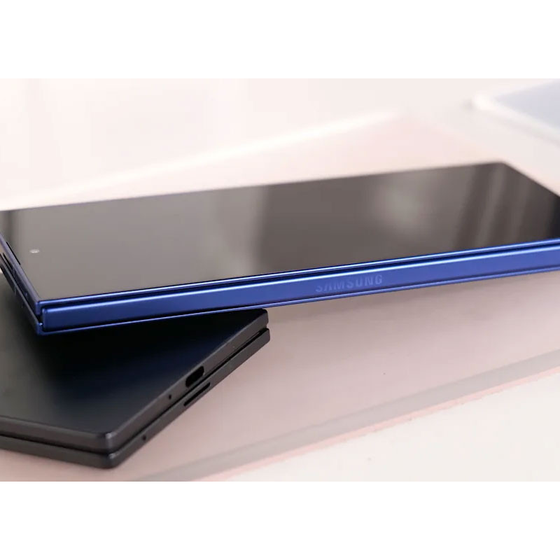 گوشی موبایل سامسونگ مدل Galaxy Z Fold 7 دو سیمکارت ظرفیت 1 ترابایت و رم 16 گیگابایت - ویتنام